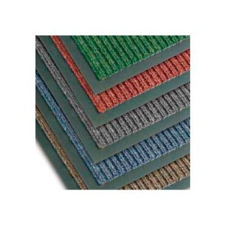 NoTrax T39 Bristol Ridge Entrance Mat 3/8in Thick 2' x 3' Coffee -  SUPERIOR MFG GROUP, NOTRAX, T39S0023BR